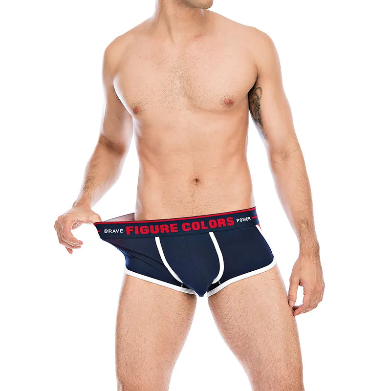 47558688244032|47558688276800|47558688309568|47558688342336|47558688375104